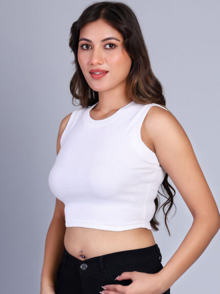 TOPS
